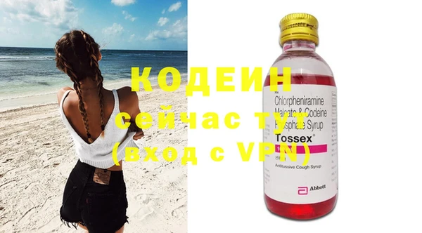 таблы Няндома