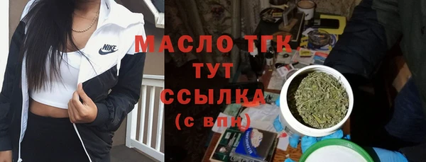 таблы Няндома