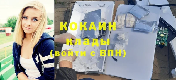 таблы Няндома