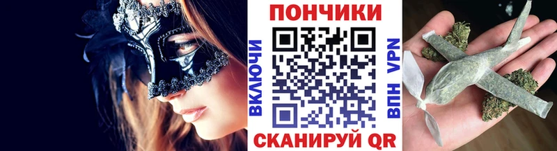 Бошки Шишки план  ссылка на мегу ссылка  Спас-Деменск  что такое  